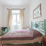 Apartment Marco Aurelio By Interhome