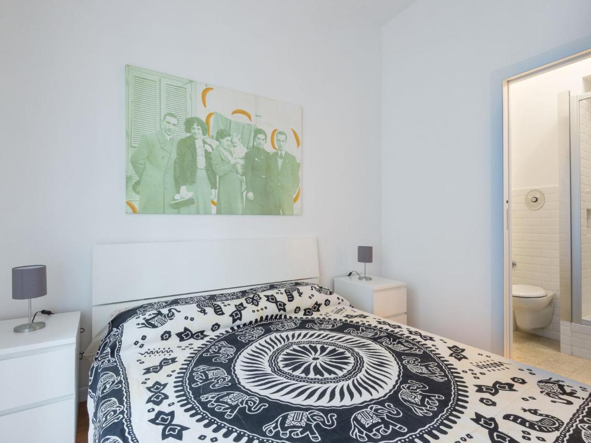 Marco Aurelio By Interhome * Rom